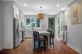 1650 Caswell Road - Photo 9