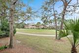 1843 Boardwalk Drive - Photo 10