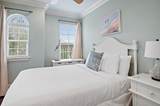 1843 Boardwalk Drive - Photo 11