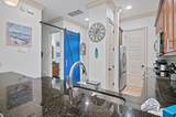 1843 Boardwalk Drive - Photo 13