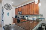 1843 Boardwalk Drive - Photo 15