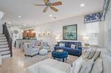1843 Boardwalk Drive - Photo 16