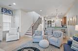 1843 Boardwalk Drive - Photo 17