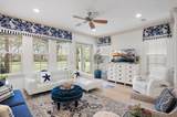 1843 Boardwalk Drive - Photo 18