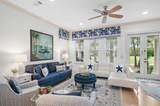 1843 Boardwalk Drive - Photo 19