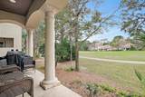 1843 Boardwalk Drive - Photo 2