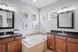 1843 Boardwalk Drive - Photo 20
