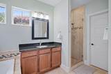 1843 Boardwalk Drive - Photo 27