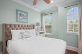 1843 Boardwalk Drive - Photo 3