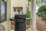 1843 Boardwalk Drive - Photo 37