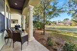 1843 Boardwalk Drive - Photo 38