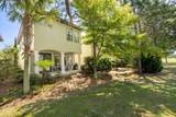 1843 Boardwalk Drive - Photo 39
