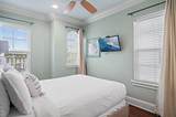1843 Boardwalk Drive - Photo 4