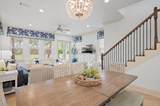 1843 Boardwalk Drive - Photo 6