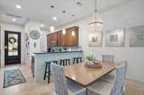 1843 Boardwalk Drive - Photo 8