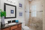 1843 Boardwalk Drive - Photo 9