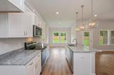 Lot 16 Hornbeam Drive - Photo 12