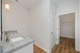 Lot 16 Hornbeam Drive - Photo 17