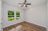 Lot 16 Hornbeam Drive - Photo 19