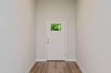 Lot 16 Hornbeam Drive - Photo 2