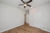 Lot 16 Hornbeam Drive - Photo 20