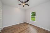 Lot 16 Hornbeam Drive - Photo 21
