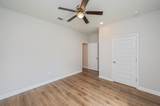 Lot 16 Hornbeam Drive - Photo 24