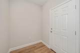 Lot 16 Hornbeam Drive - Photo 28