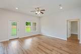 Lot 16 Hornbeam Drive - Photo 3