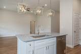 Lot 16 Hornbeam Drive - Photo 9
