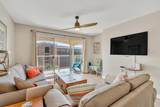 2076 Scenic Gulf Drive - Photo 13