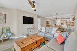 2076 Scenic Gulf Drive - Photo 15