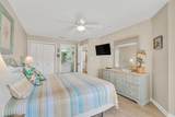 2076 Scenic Gulf Drive - Photo 17
