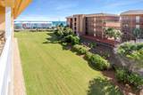 2076 Scenic Gulf Drive - Photo 23