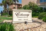 2076 Scenic Gulf Drive - Photo 36
