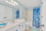 2076 Scenic Gulf Drive - Photo 6