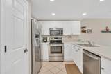 2076 Scenic Gulf Drive - Photo 8