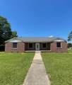 410 Pace Parkway - Photo 21