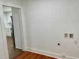410 Pace Parkway - Photo 22