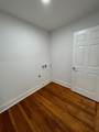 410 Pace Parkway - Photo 23