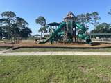 410 Pace Parkway - Photo 25