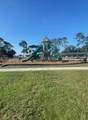 410 Pace Parkway - Photo 26