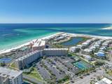 502 Gulf Shore Drive - Photo 1