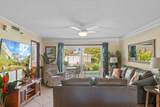 502 Gulf Shore Drive - Photo 10