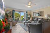 502 Gulf Shore Drive - Photo 11
