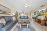 502 Gulf Shore Drive - Photo 13