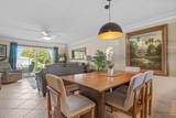 502 Gulf Shore Drive - Photo 14