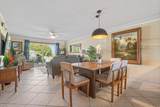 502 Gulf Shore Drive - Photo 15
