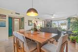 502 Gulf Shore Drive - Photo 16