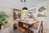 502 Gulf Shore Drive - Photo 17